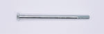 Sea-Doo Hex Screw PN 230061034