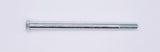Sea-Doo Hex Screw PN 230061034