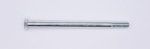 Sea-Doo Hex Screw PN 230061034