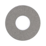 Gasket Part Number - 34624-77 For Harley-Davidson