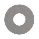 Gasket Part Number - 34624-77 For Harley-Davidson