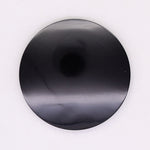 Chain Case Cover Part Number - 1Fk-15428-00-00 For Yamaha