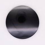 Chain Case Cover Part Number - 1Fk-15428-00-00 For Yamaha