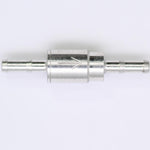 Check Valve Part Number - 7052205 For Polaris