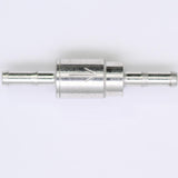 Check Valve Part Number - 7052205 For Polaris