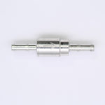 Check Valve Part Number - 7052205 For Polaris