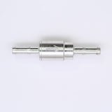 Check Valve Part Number - 7052205 For Polaris