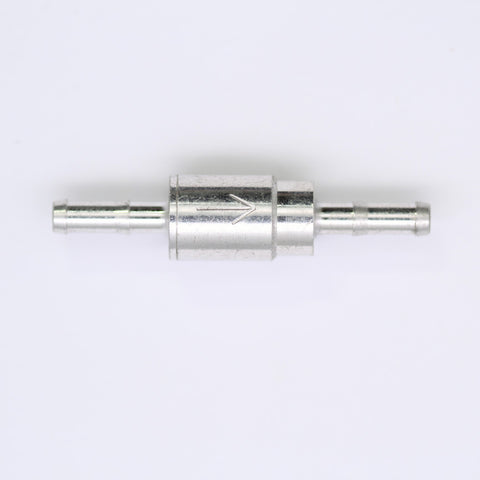 Check Valve Part Number - 7052205 For Polaris