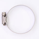 Sea-Doo Tridon Clamp PN 293650036