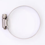 Sea-Doo Tridon Clamp PN 293650036