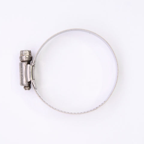 Sea-Doo Tridon Clamp PN 293650036