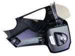 Indian Fairing Storage, Left Inner Part Number - 2880830