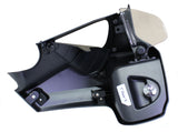 Indian Fairing Storage, Left Inner Part Number - 2880830