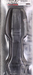 Bike Master Mirror LH Part Number - 600323 For Suzuki