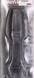 Bike Master Mirror LH Part Number - 600323 For Suzuki