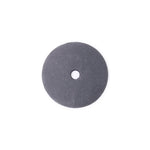 Friction Washer Part Number - 0623-838 For Arctic Cat