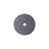 Friction Washer Part Number - 0623-838 For Arctic Cat
