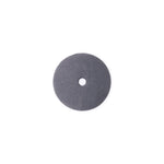 Friction Washer Part Number - 0623-838 For Arctic Cat