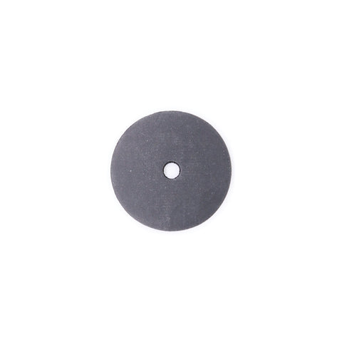 Friction Washer Part Number - 0623-838 For Arctic Cat