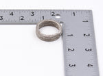 Gasket Part Number - 65826-90 For Harley-Davidson