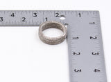 Gasket Part Number - 65826-90 For Harley-Davidson