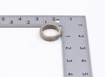 Gasket Part Number - 65826-90 For Harley-Davidson