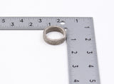 Gasket Part Number - 65826-90 For Harley-Davidson