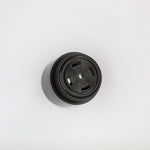 Polaris Reverse Warning Sound Kit PN 2870992