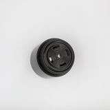 Polaris Reverse Warning Sound Kit PN 2870992
