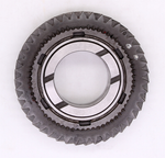 Porsche Loose Gear PN 993-302-042-11