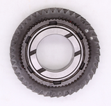 Porsche Loose Gear PN 993-302-042-11