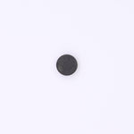 Polaris Clutch Button PN 5434188