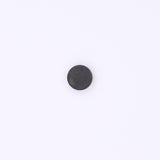 Polaris Clutch Button PN 5434188