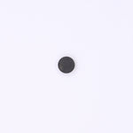 Polaris Clutch Button PN 5434188