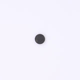 Polaris Clutch Button PN 5434188