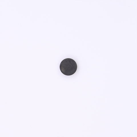Polaris Clutch Button PN 5434188