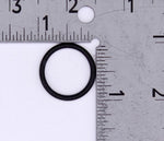 O-Ring Part Number - 49031-84T For Harley-Davidson