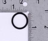 O-Ring Part Number - 49031-84T For Harley-Davidson