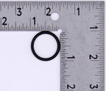 O-Ring Part Number - 49031-84T For Harley-Davidson
