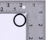 O-Ring Part Number - 49031-84T For Harley-Davidson