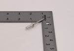 Polaris Pop Rivet PN 7621491