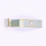 Suzuki OEM Part 59268-24B00