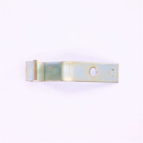 Suzuki OEM Part 59268-24B00