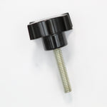 Kawasaki KA BOLT,CARRIER PN 92001-4027