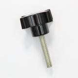 Kawasaki KA BOLT,CARRIER PN 92001-4027