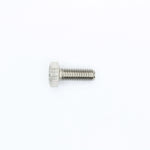 Sea-Doo Hex Screw PN 207161660