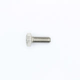 Sea-Doo Hex Screw PN 207161660