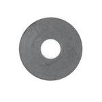 Neoprene Washer Part Number - 6205 For Harley-Davidson