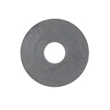 Neoprene Washer Part Number - 6205 For Harley-Davidson