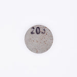Kawasaki Shim PN 92025-1091